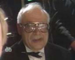 Screenshot5.jpg