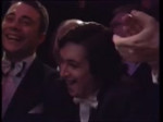  .webm