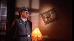  .webm