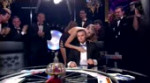 15131589868530.webm