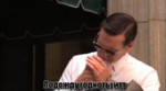 Олд посетил этот тред.webm