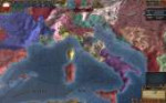 Europa-Universalis-IV-Common-Sense-Tweaks-Map-Tech-Gold-Min[...].jpg