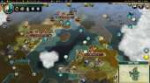 CivilizationVDX11 2018-10-10 05-17-38-24.jpg