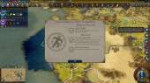 CivilizationVI 2018-10-11 01-58-46-13.jpg