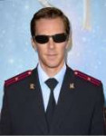 пых-чЪ4.jpg