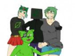 1493299661217.png