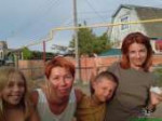 !2007-07-12.jpg