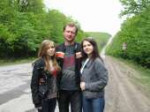 !2011-05-08-16.jpg