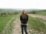 !2011-05-08-14.jpg
