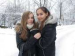 !2011-01-23-2.jpg