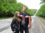 !2011-05-08-25.jpg