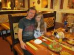 !2011-05-28-2.jpg