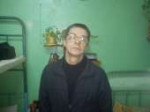 0G-0AisoR6M.jpg