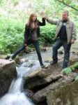 !2011-05-08-27.jpg