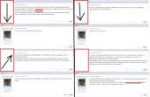 Знакомая2.jpg