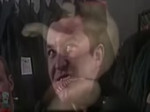 15389391011660.webm