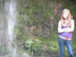 !2011-05-08-2.jpg