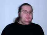 1984334[1].jpg