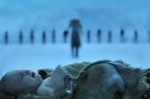 game-of-thrones-oathbreaker-white-walker-king.jpg