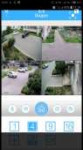 Screenshot2018-10-15-15-52-05-453com.alibaba.aliexpresshd.png