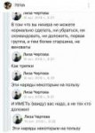 IMG20181016163957.jpg