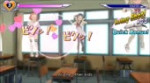 Gal gun pumpe up kicks.webm