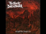 Black Dahlia Murder - Nightbringers.webm