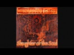 At the gates - slaughter of the soul.webm