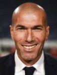 le0hmgj70xvo-zinedin-zidan.jpg