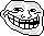 img-1436266-1-trollface.jpg