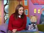 СВИНЕЙ НАДО НЕСКОЛЬКО ДНЕЙ НЕ КОРМИТЬ.webm