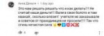 Screenshot20181019-23551001.jpg