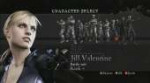 jill re 5.jpg