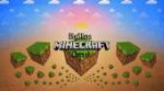 BigSlims MINECRAFT Chenal.jpg