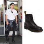 brooklyn beckham in black dr martens boots los angeles july[...].jpg