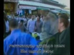 15401174713502.webm