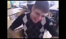 laught.webm