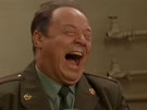 laughtsoldaten.webm