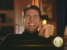 laughtman.webm