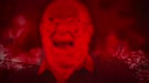 GoblinAd.webm