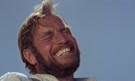 laughtcowboy.webm