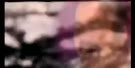 laughtsong.webm
