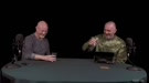 laughtgoblin.webm