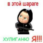 IMG20181022074529.jpg