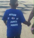 15396361056550.jpg