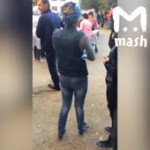 керчь.mp4