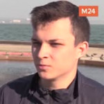 Стул позора.mp4