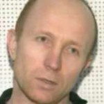 Аватарка в телеге(Анатолий Оноприенко).jpg
