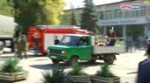 ебня.webm