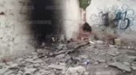 15402108707260.mp4
